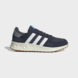 adidas Run 84 Shoes 42