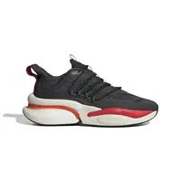 adidas Alphaboost V1 Shoes 45 1/3