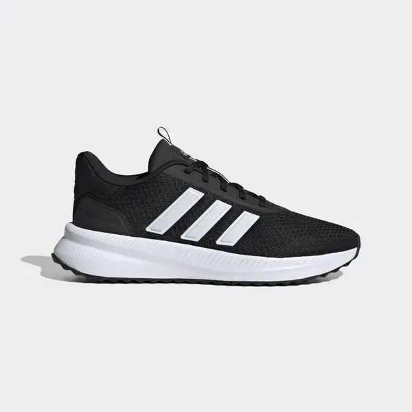 adidas X_PLRPATH Shoes 42