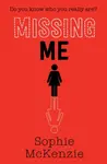 Missing Me - McKenzie Sophie