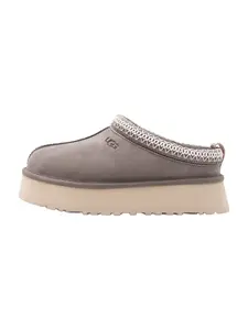 UGG Dreváky 'Tazz II'  zelená