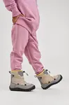 Detské zimné topánky Reima Ensilumi Kids
