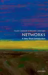 Networks - Guido  Caldarelli, Michele  Catanzaro