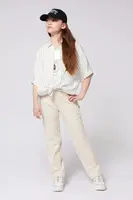 Dětská košile Dkny