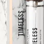 Revolution Toaletní voda Timeless EDT (Purse Spray) 10 ml
