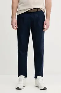 Tommy Hilfiger  Kalhoty