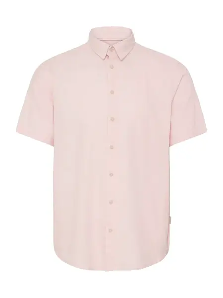 BLEND Košeľa 'BHBOBBY'  ružová