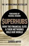 SuperHubs - Navidi Sandra
