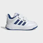 adidas Tensaur SPORT 3.0 Shoes INFANTS 24