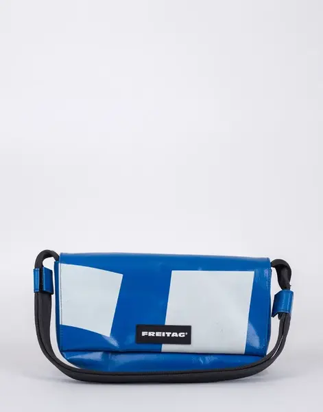 FREITAG F171 Laura