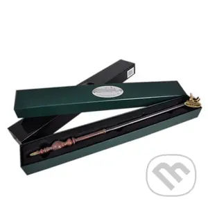 Hůlka profesorky McGonagallové