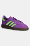 Tenisky adidas Originals Handball Spezial W