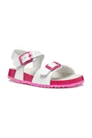 Dětské sandály Geox ADRIEL