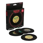 Stranger Things set podtácků WSQK