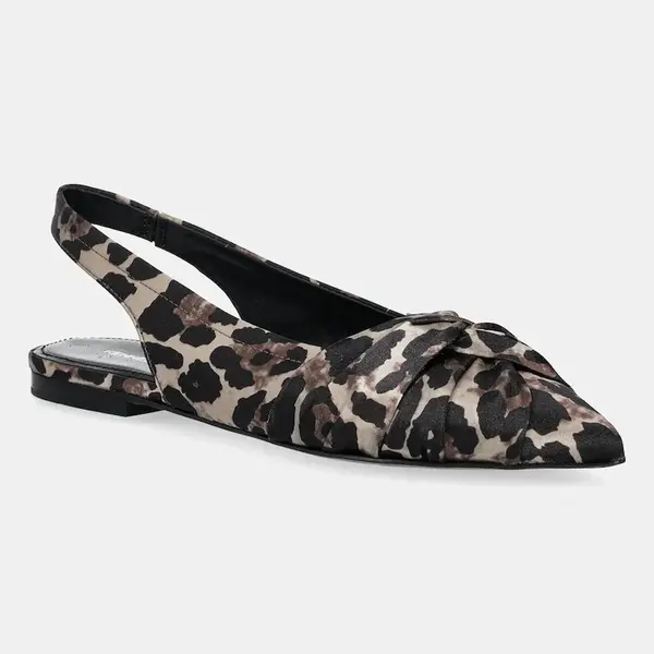 Baleríny Kennel & Schmenger Greta