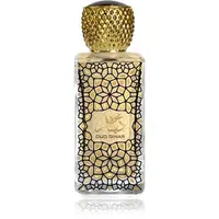 Al Fares Oud Dinar parfémovaná voda unisex 100 ml