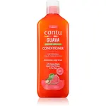 CANTU Guava Scalp Relief Conditioner regenerační kondicionér pro pokožku hlavy 400 ml
