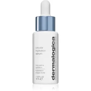 Dermalogica Circular Hydration Serum intenzivní hydratační sérum 30 ml