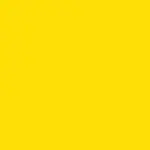 Barva ve spreji Montana Gold 400ml – SH1000 Yellow light