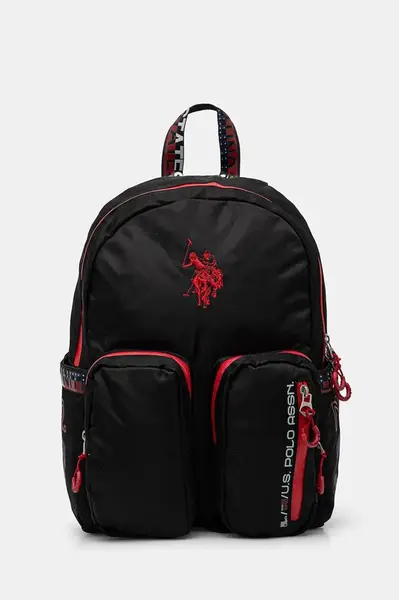 Batoh U.S. Polo Assn. Bozeman