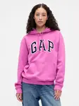 GAP  Dámská Mikina s logem 463506-87 Veľkosť: M
