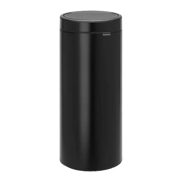 Brabantia ODPADKOVÝ KOŠ 30 l