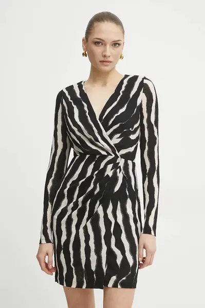 Šaty Morgan RIBLO.F