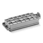 Kärcher Filtr HEPA 14 BVL 3/1 Bp, BVL 5/1 Bp, CV 30/2 Bp