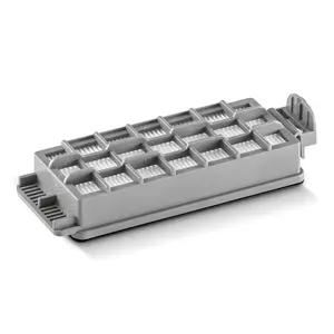 Kärcher Filtr HEPA 14 BVL 3/1 Bp, BVL 5/1 Bp, CV 30/2 Bp