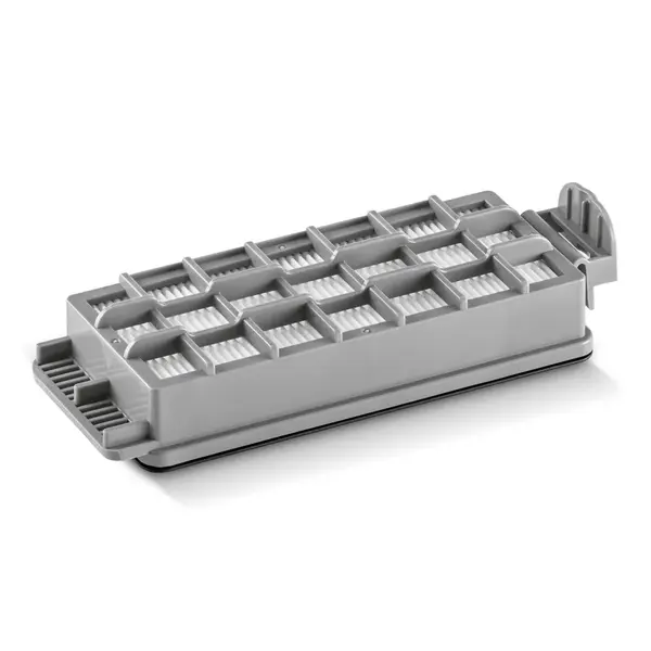 Kärcher Filtr HEPA 14 BVL 3/1 Bp, BVL 5/1 Bp, CV 30/2 Bp