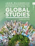 Introduction to Global Studies - John  McCormick