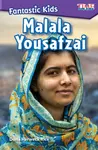 Fantastic Kids: Malala Yousafzai - Dona Herweck Rice