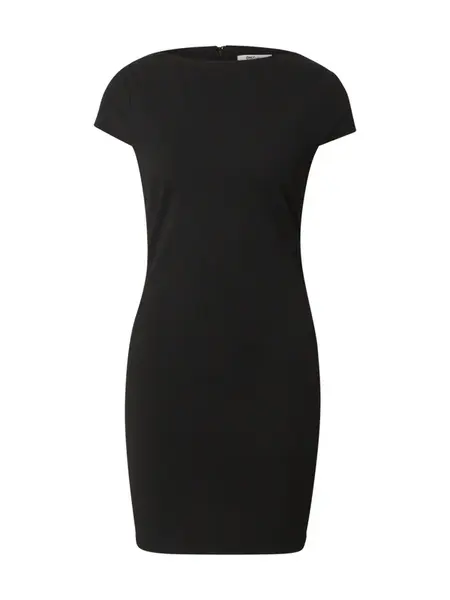 ONLY Šaty 'ONLEVI'  čierna