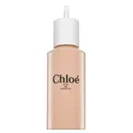 Chloé Signature parfémovaná voda pro ženy Refill 150 ml