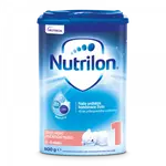 Nutrilon Advanced 1 Good Night 800g