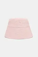 Bavlněný klobouk Patou