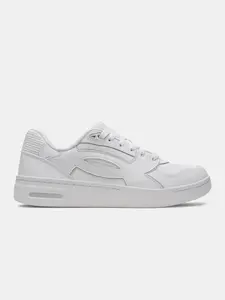 Pánské tenisky Under Armour Flex