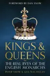 Kings & Queens - Snow Peter, Ann MacMillan