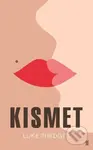 Kismet - Luke Tredget - kniha z kategorie Společenská beletrie