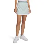 Dámská sukně se šortkami Under Armour Drive Jacq Skort