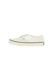 VANS Nízke tenisky 'Authentic'  krémová