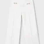 Dětské kalhoty Mayoral