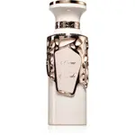 Fragrance World Creme Of Clouds parfumovaná voda unisex 100 ml