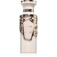 Fragrance World Creme Of Clouds parfumovaná voda unisex 100 ml