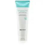 Mizon Hyaluronic Acid Sherbet hĺbkovo čistiaca pena 150 ml