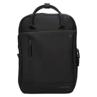 Trendy batoh New Rebels Harper - černá