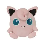 Pokémon batoh Jigglypuff