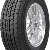 PETLAS 225/65 R 16 112/110R FULLGRIP_PT925 TL C M+S 3PMSF