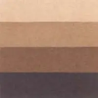 Grafická barva Charbonnel 60ml – warm sepia