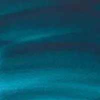 Akvarelová barva W&N 1/2 – 697 Aqua Green